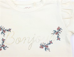 Petit by Sofie Schnoor body off white 